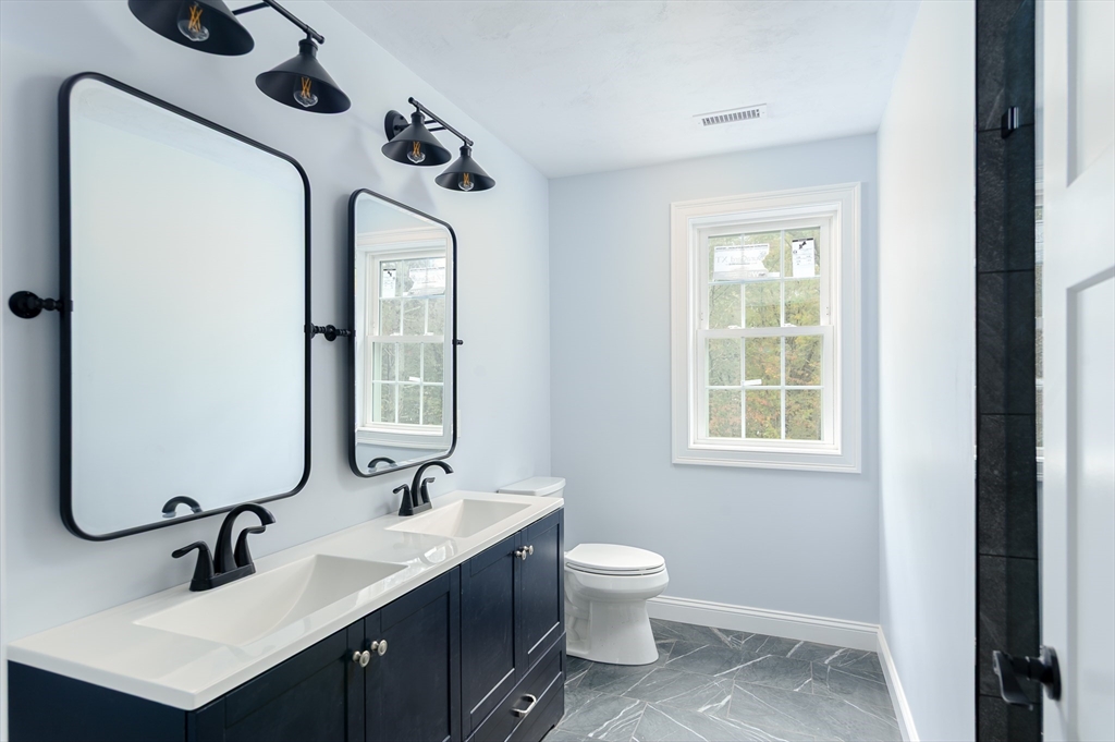 76 North Brookfield Road New Braintree, MA 01531 - Photo 16 of 27