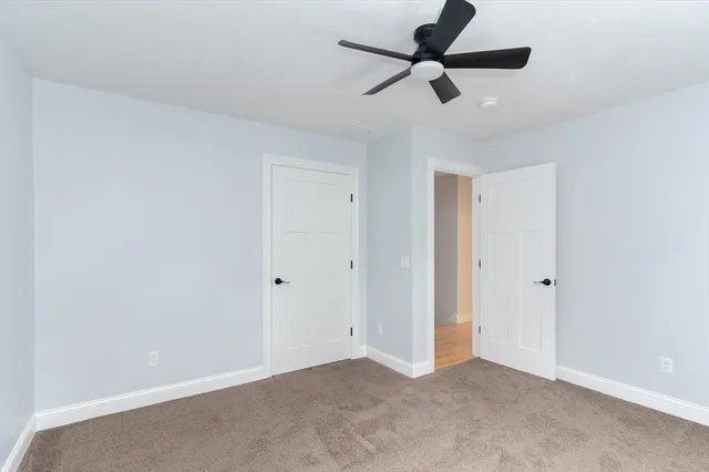 $599,900 | 76 North Brookfield Road, New Braintree, MA 01531