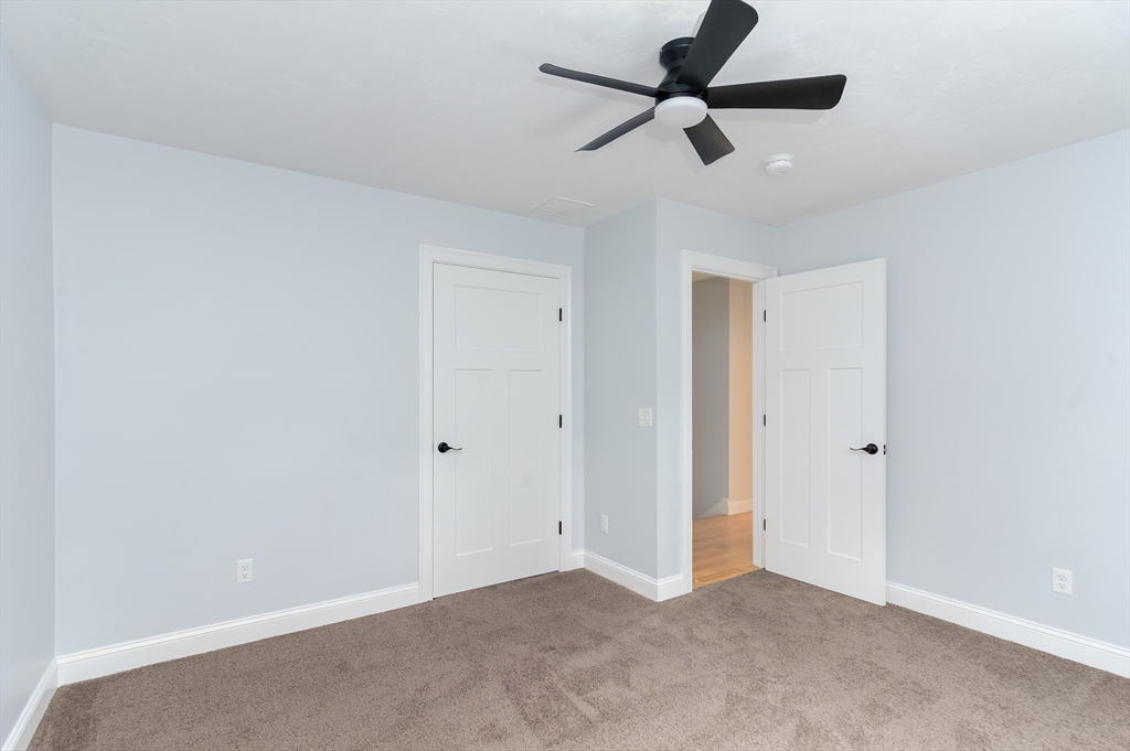 76 North Brookfield Road New Braintree, MA 01531 - Photo 18 of 27