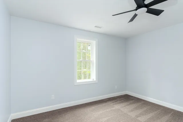 $599,900 | 76 North Brookfield Road, New Braintree, MA 01531