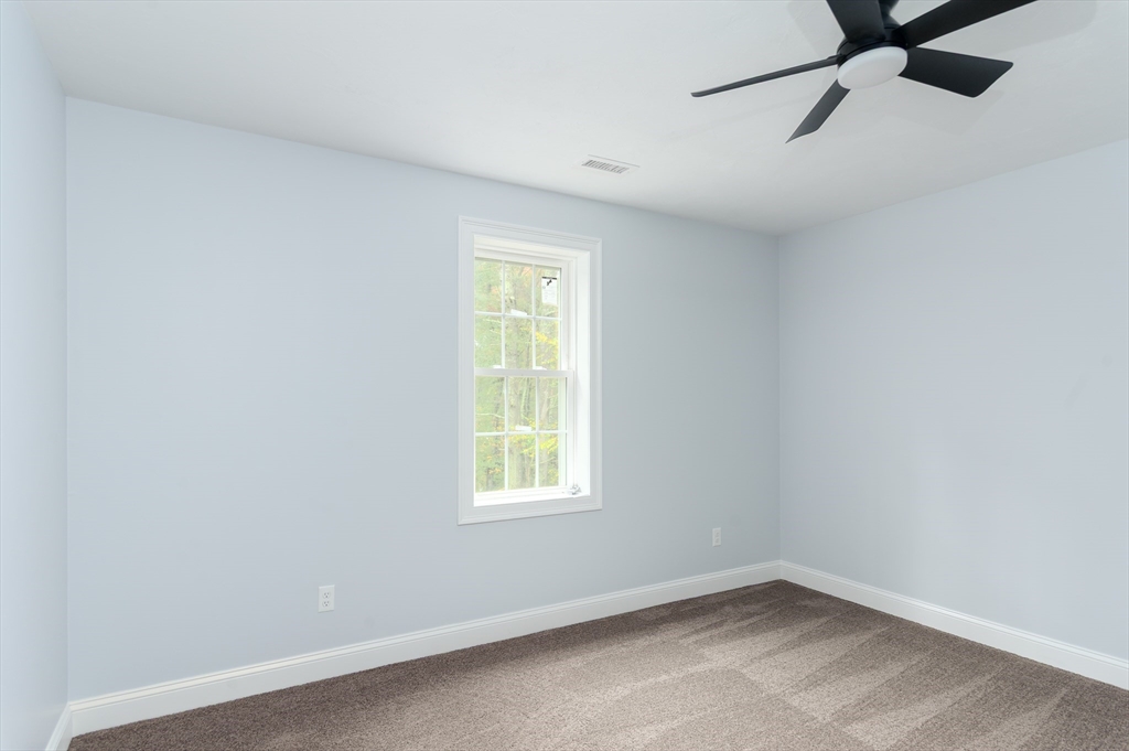 76 North Brookfield Road New Braintree, MA 01531 - Photo 19 of 27