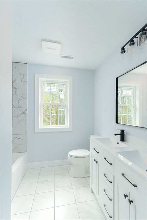 76 North Brookfield Road New Braintree, MA 01531 - Photo 20 of 27