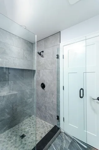 $599,900 | 76 North Brookfield Road, New Braintree, MA 01531