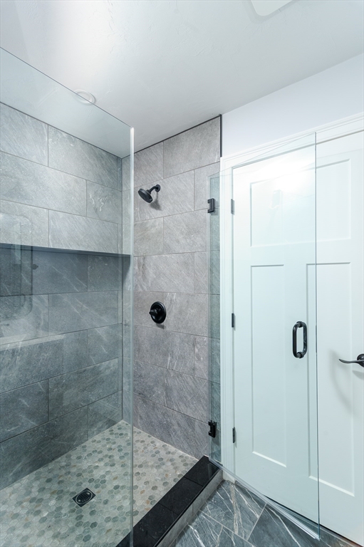 76 North Brookfield Road New Braintree, MA 01531 - Photo 22 of 27