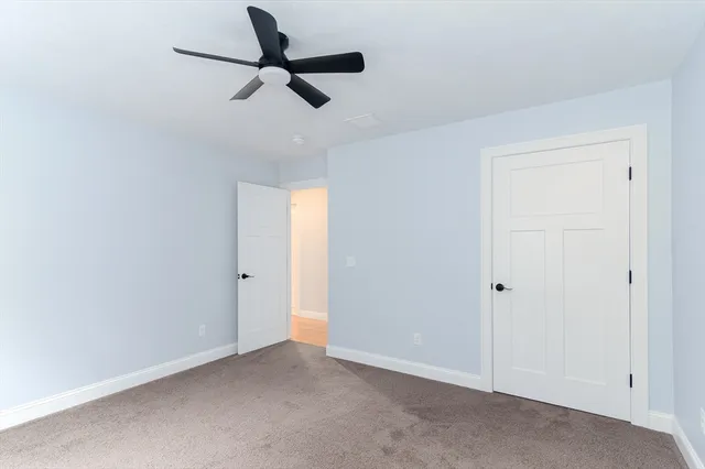 $599,900 | 76 North Brookfield Road, New Braintree, MA 01531