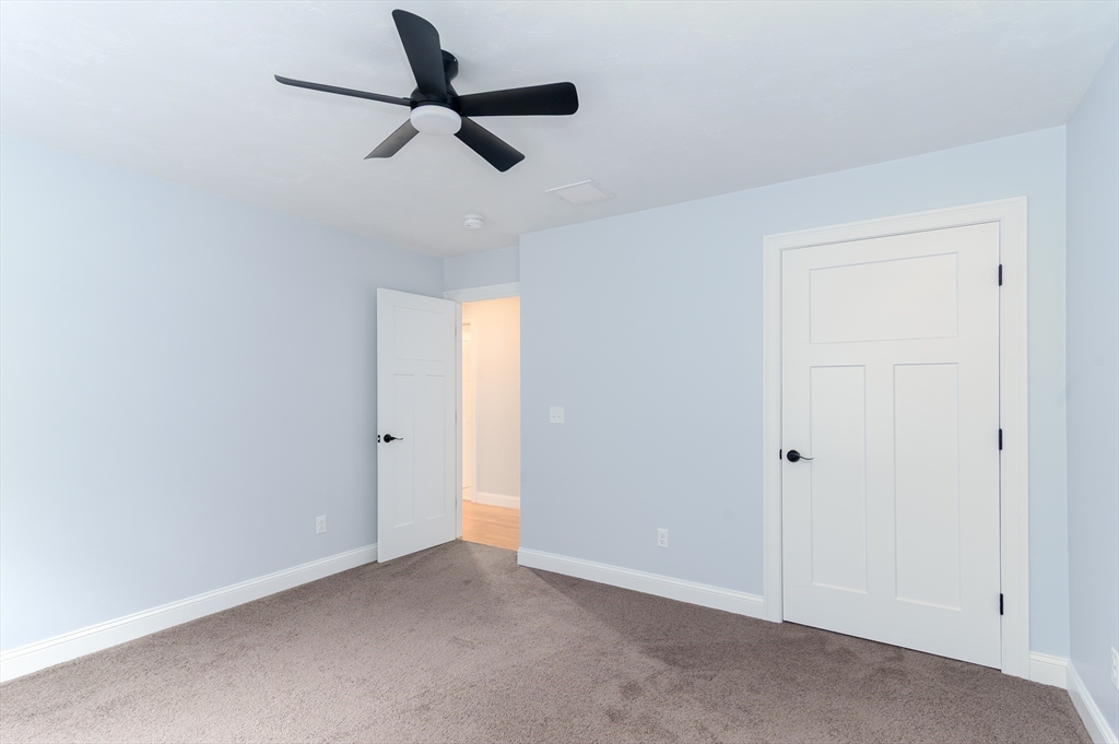 76 North Brookfield Road New Braintree, MA 01531 - Photo 23 of 27