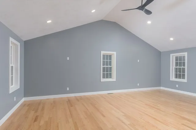 $599,900 | 76 North Brookfield Road, New Braintree, MA 01531