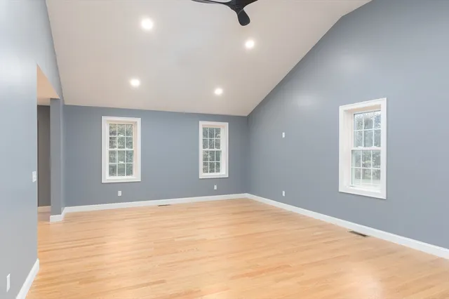 $599,900 | 76 North Brookfield Road, New Braintree, MA 01531