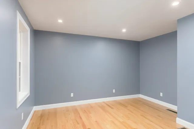 $599,900 | 76 North Brookfield Road, New Braintree, MA 01531