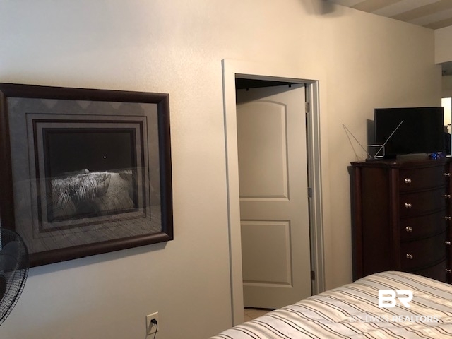 20050 Oak Road East, Unit 2418 Gulf Shores, AL 36542 - Photo 8 of 16