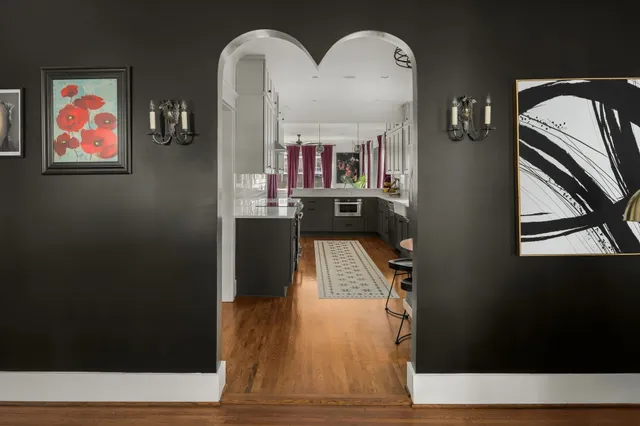 $2,250,000 | 921 Bradford Avenue, Nashville, TN 37204