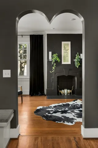 $2,250,000 | 921 Bradford Avenue, Nashville, TN 37204