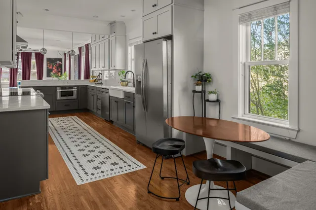 $2,250,000 | 921 Bradford Avenue, Nashville, TN 37204