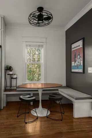 $2,250,000 | 921 Bradford Avenue, Nashville, TN 37204