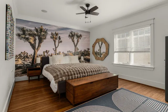 $2,250,000 | 921 Bradford Avenue, Nashville, TN 37204