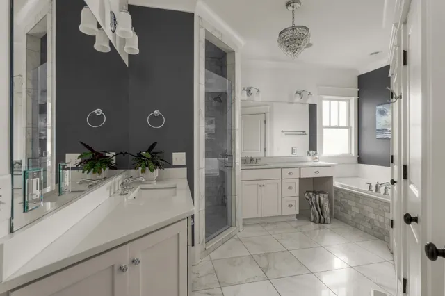 $2,250,000 | 921 Bradford Avenue, Nashville, TN 37204