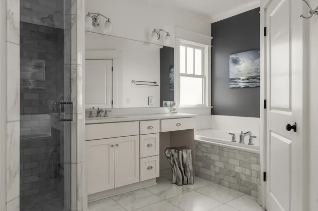 $2,250,000 | 921 Bradford Avenue, Nashville, TN 37204