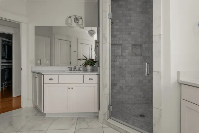 $2,250,000 | 921 Bradford Avenue, Nashville, TN 37204