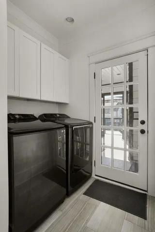 $2,250,000 | 921 Bradford Avenue, Nashville, TN 37204