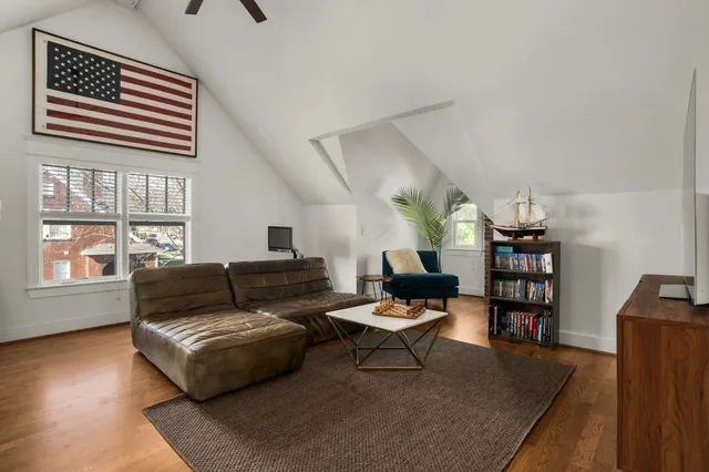 $2,250,000 | 921 Bradford Avenue, Nashville, TN 37204