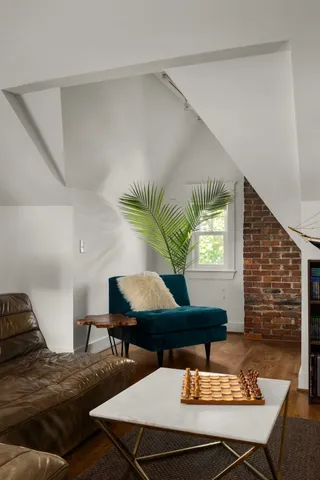 $2,250,000 | 921 Bradford Avenue, Nashville, TN 37204