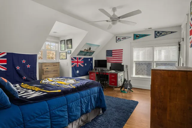 $2,250,000 | 921 Bradford Avenue, Nashville, TN 37204