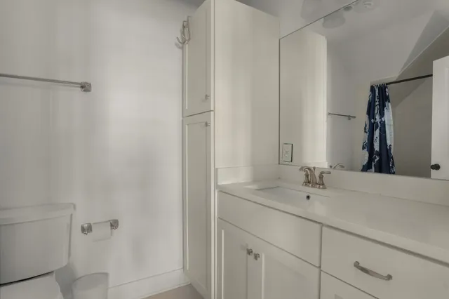 $2,250,000 | 921 Bradford Avenue, Nashville, TN 37204