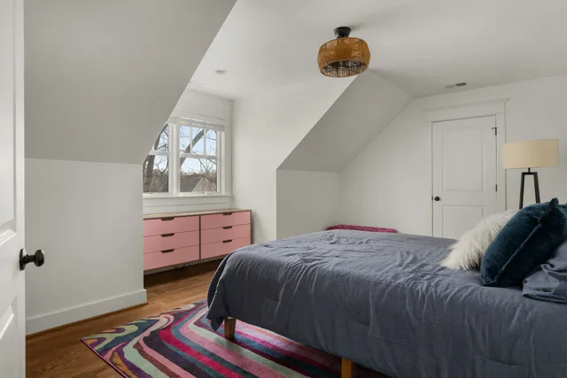 $2,250,000 | 921 Bradford Avenue, Nashville, TN 37204