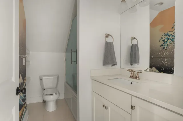 $2,250,000 | 921 Bradford Avenue, Nashville, TN 37204