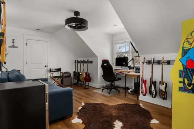 $2,250,000 | 921 Bradford Avenue, Nashville, TN 37204