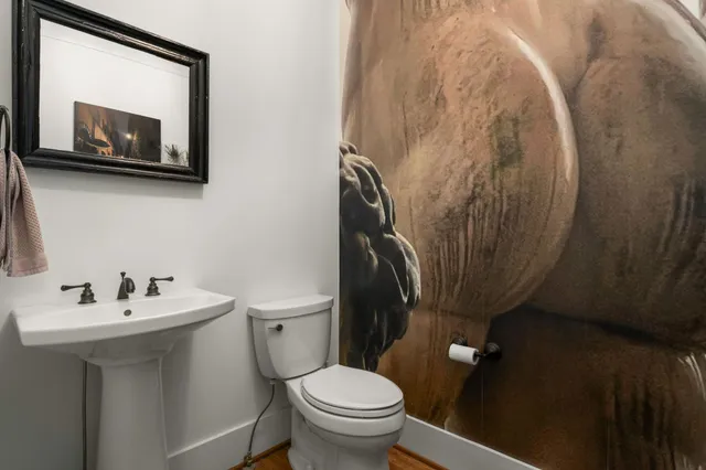 $2,250,000 | 921 Bradford Avenue, Nashville, TN 37204