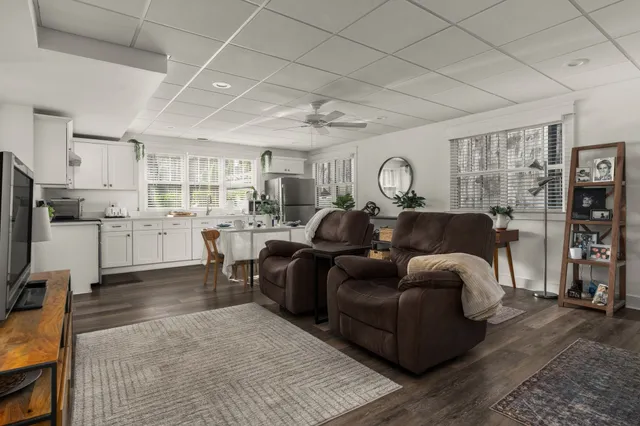 $2,250,000 | 921 Bradford Avenue, Nashville, TN 37204