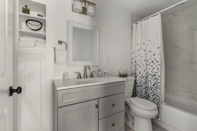 $2,250,000 | 921 Bradford Avenue, Nashville, TN 37204