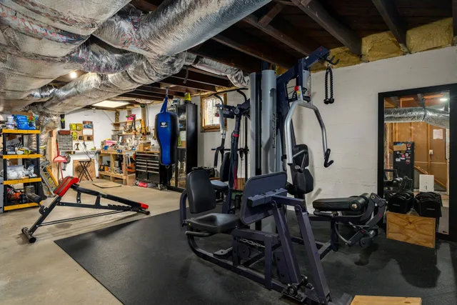 $2,250,000 | 921 Bradford Avenue, Nashville, TN 37204