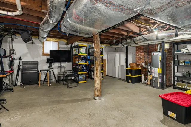 $2,250,000 | 921 Bradford Avenue, Nashville, TN 37204