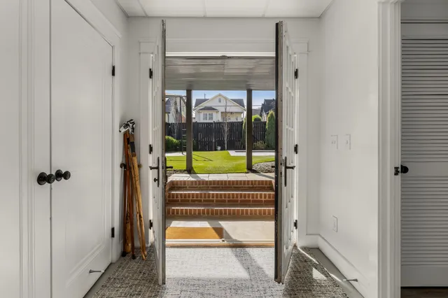 $2,250,000 | 921 Bradford Avenue, Nashville, TN 37204