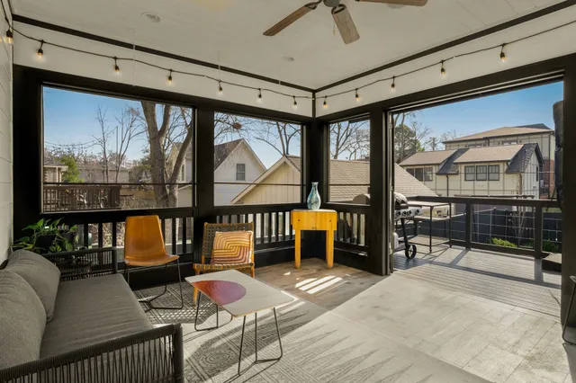 $2,250,000 | 921 Bradford Avenue, Nashville, TN 37204