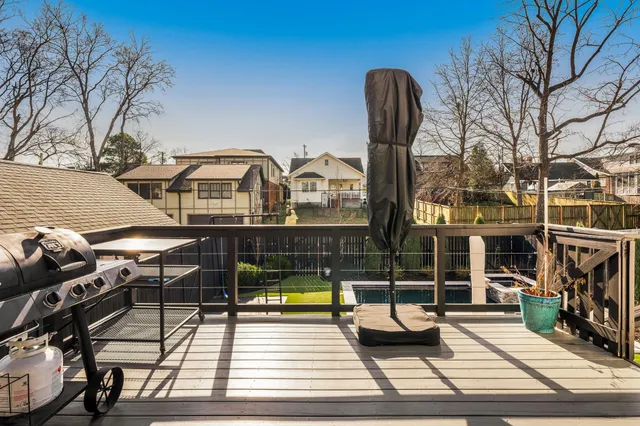 $2,250,000 | 921 Bradford Avenue, Nashville, TN 37204
