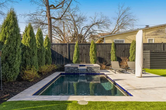 $2,250,000 | 921 Bradford Avenue, Nashville, TN 37204