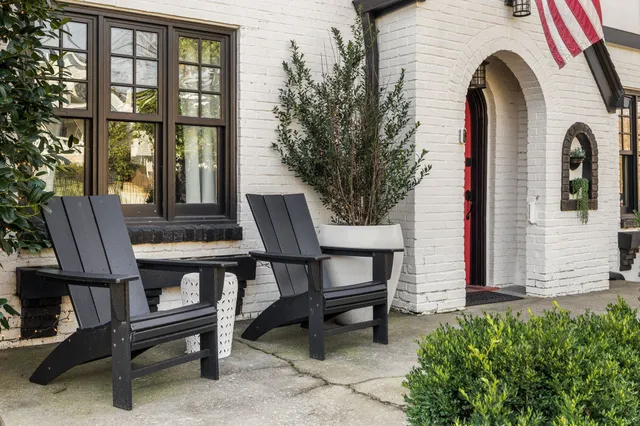 $2,250,000 | 921 Bradford Avenue, Nashville, TN 37204