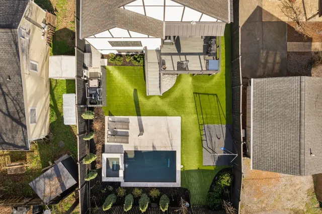 $2,250,000 | 921 Bradford Avenue, Nashville, TN 37204