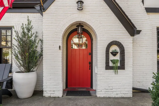 $2,250,000 | 921 Bradford Avenue, Nashville, TN 37204