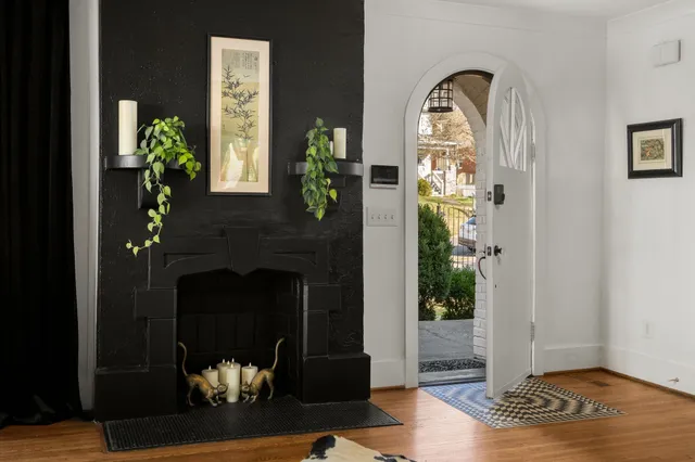 $2,250,000 | 921 Bradford Avenue, Nashville, TN 37204