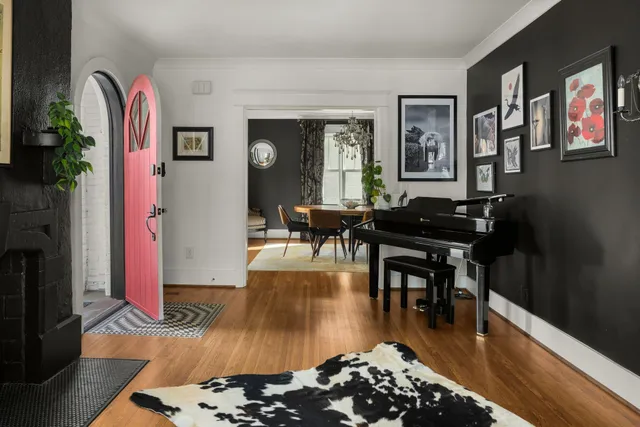 $2,250,000 | 921 Bradford Avenue, Nashville, TN 37204