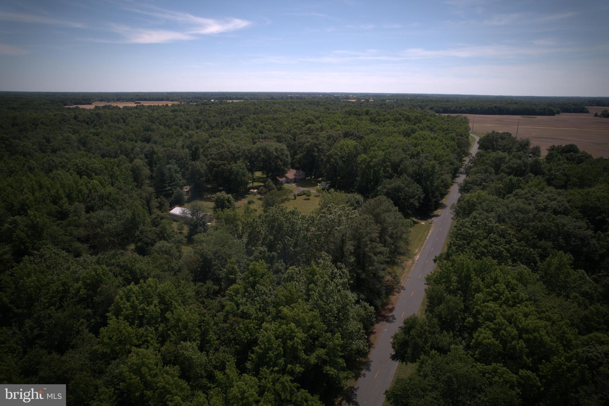 10 School House Road Millington, MD 21651 - Photo 12 of 25 Gallery Image 12