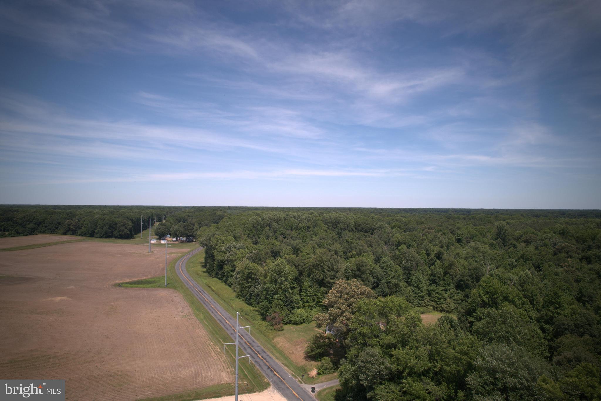 10 School House Road Millington, MD 21651 - Photo 14 of 25 Gallery Image 14