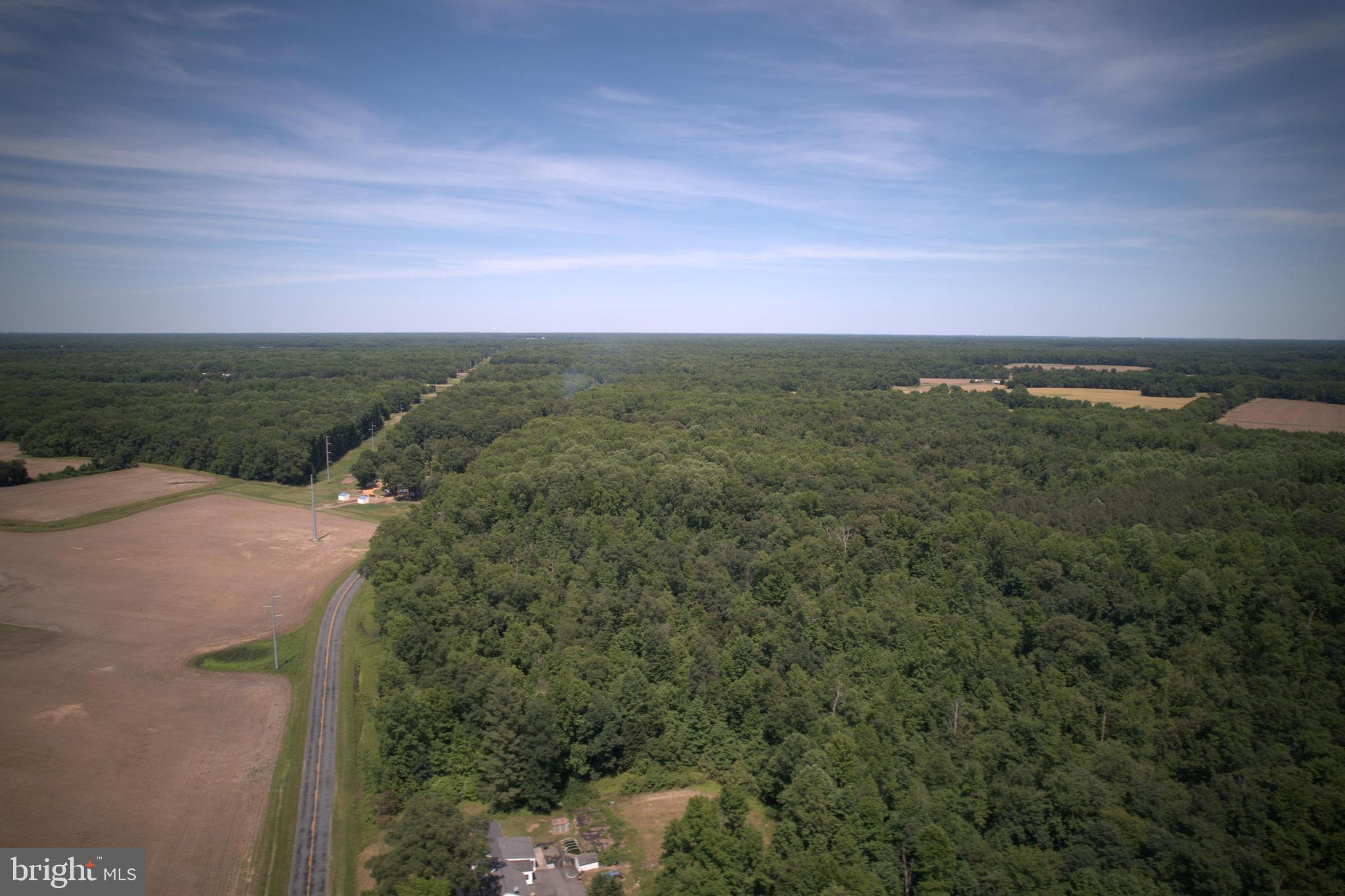 10 School House Road Millington, MD 21651 - Photo 5 of 25 Gallery Image 5
