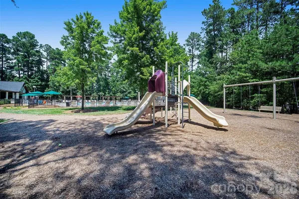 $549,000 | 7924 Fairmeadows Drive, Charlotte, NC 28269