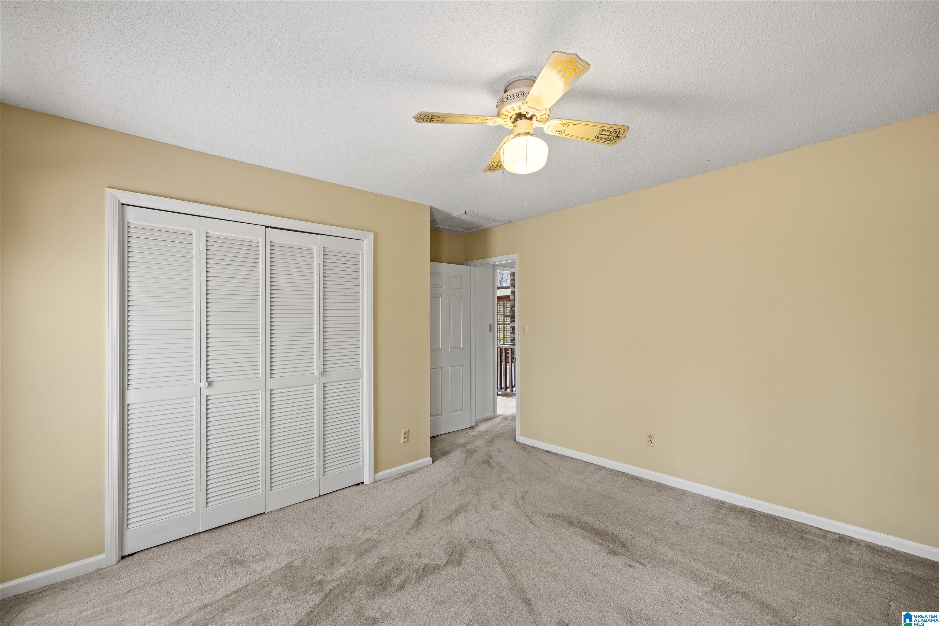 5405 Caldwell Mill Road Birmingham, AL 35242 - Photo 20 of 30