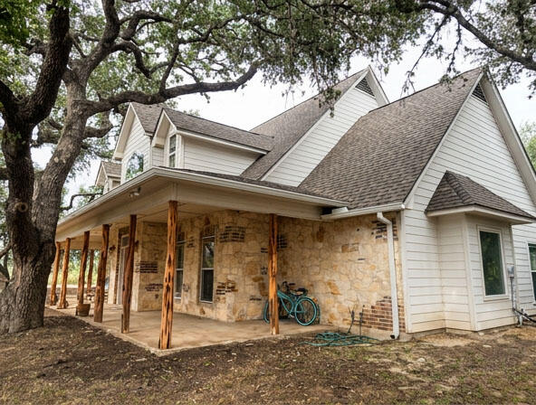4573 Ranch Road 1120 Rio Frio, TX 78879 - Photo 72 of 72 Gallery Image 72